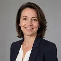 Laura Cassagne