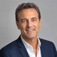 Renaud Thouvenot